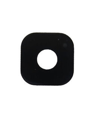 Lente de Cámara Galaxy J1 (2016)