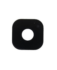 Lente de Cámara Galaxy J1 (2016)