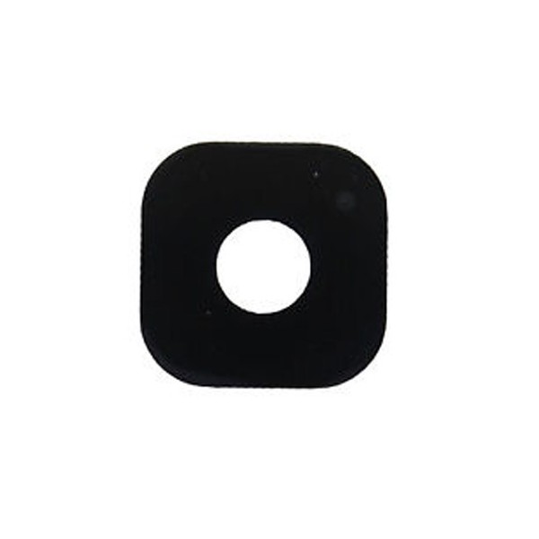 Lente de Cámara Galaxy J1 (2016)