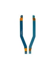 Flex Conexion Antena a Placa Base Samsung Galaxy S22 Plus (SM-S906)