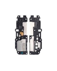 Altavoz Buzzer Samsung Galaxy S22 Plus (SM-S906)