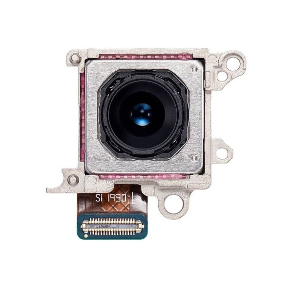 Camara Trasera Samsung Galaxy S22 Plus (SM-S906)