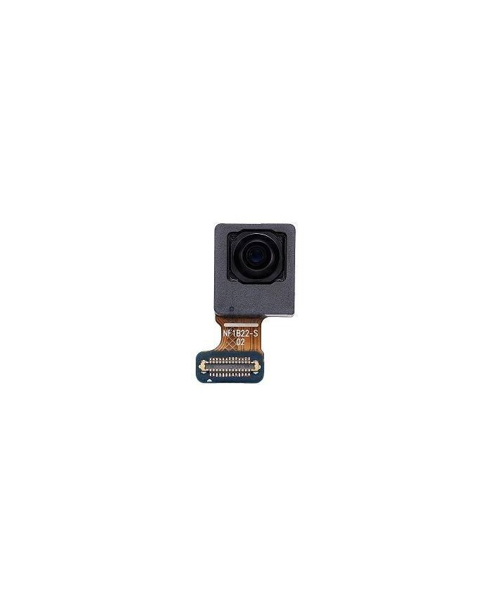 Camara Frontal Samsung Galaxy S22 Plus (SM-S906)
