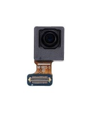 Camara Frontal Samsung Galaxy S22 Plus (SM-S906)