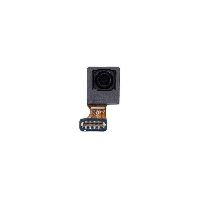 Camara Frontal Samsung Galaxy S22 Plus (SM-S906)