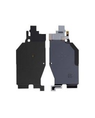 Antena NFC Samsung Galaxy S22 Plus (SM-S906)