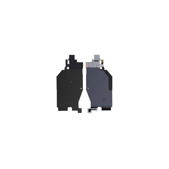 Antena NFC Samsung Galaxy S22 Plus (SM-S906)