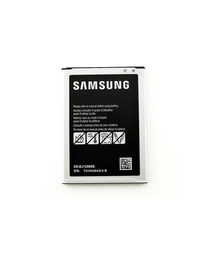 Batería para Galaxy J1 (2016)