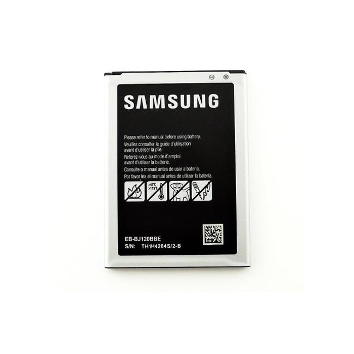 Batería para Galaxy J1 (2016)