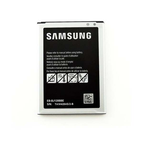 Batería para Galaxy J1 (2016)