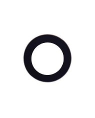 Lente de Camara Trasera Samsung Galaxy S22 Plus (S906)