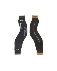Flex Conexion Pantalla Lcd a Placa Base Samsung Galaxy S22 Ultra (S908)