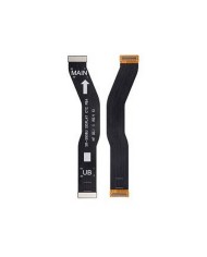 Flex Conexion Pantalla Lcd a Placa Base Samsung Galaxy S22 Ultra (S908)