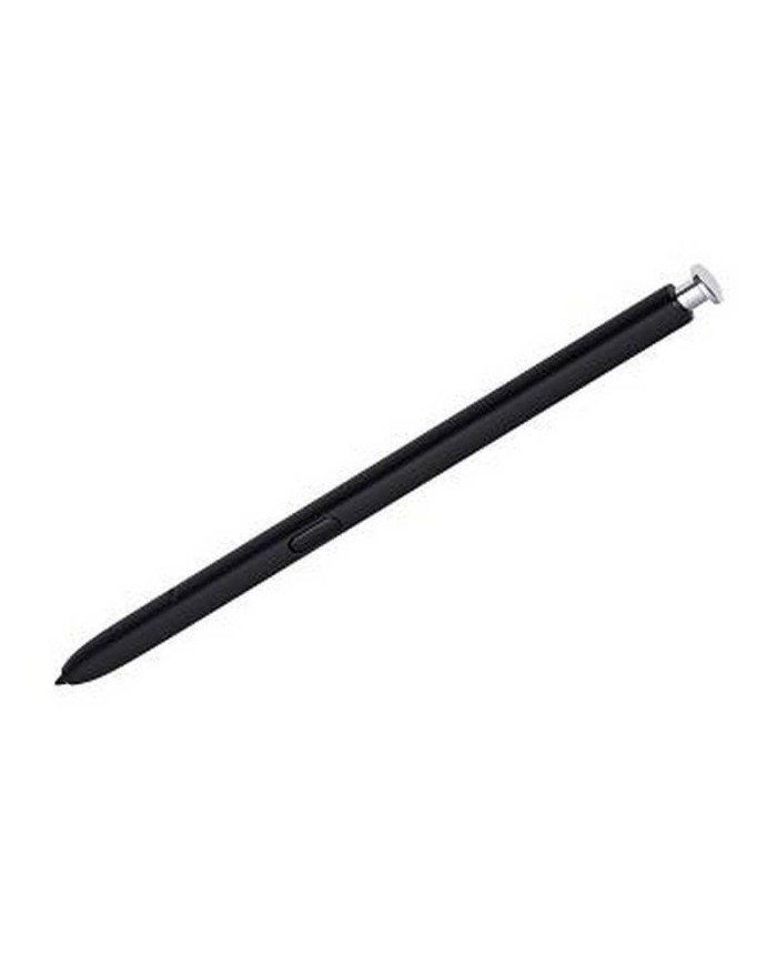 Lapiz Puntero Samsung Galaxy S22 Ultra (S908) Plata