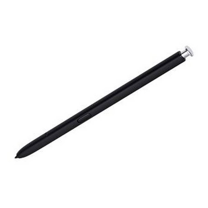 Lapiz Puntero Samsung Galaxy S22 Ultra (S908) Plata