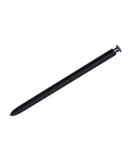 Lapiz Pen S Stylus Samsung Galaxy S22 Ultra (S908) Negro