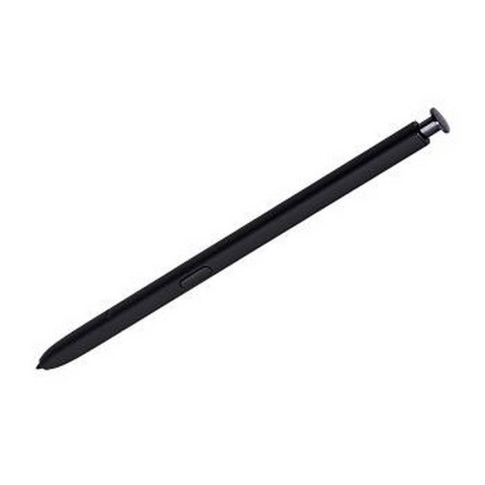Lapiz Pen S Stylus Samsung Galaxy S22 Ultra (S908) Negro