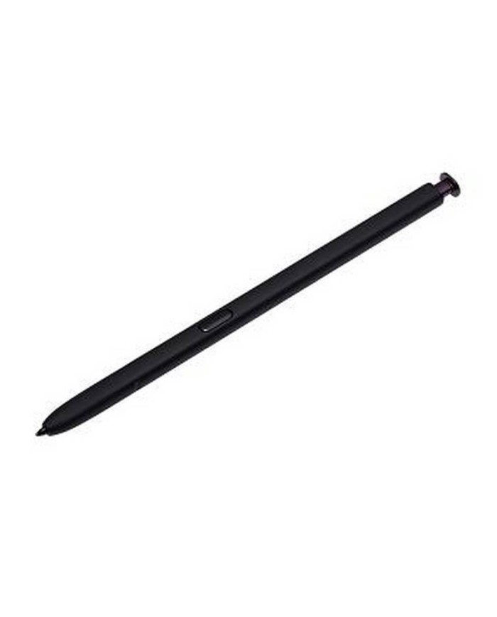 Lapiz Pen S Stylus Samsung Galaxy S22 Ultra (S908) Burdeos