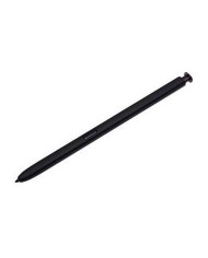 Lapiz Pen S Stylus Samsung Galaxy S22 Ultra (S908) Burdeos