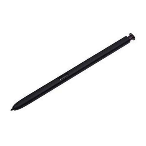 Lapiz Pen S Stylus Samsung Galaxy S22 Ultra (S908) Burdeos