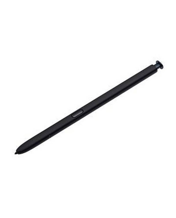 Lapiz Pen S Stylus Samsung Galaxy S22 Ultra (S908) Verde