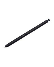 Lapiz Pen S Stylus Samsung Galaxy S22 Ultra (S908) Verde