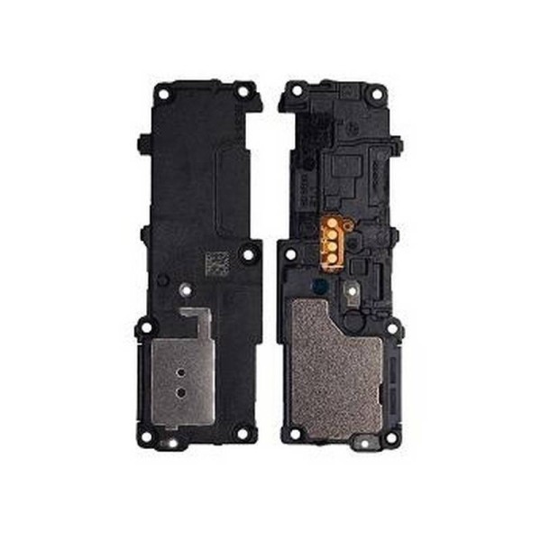 Altavoz Buzzer Samsung Galaxy S22 Ultra (S908)