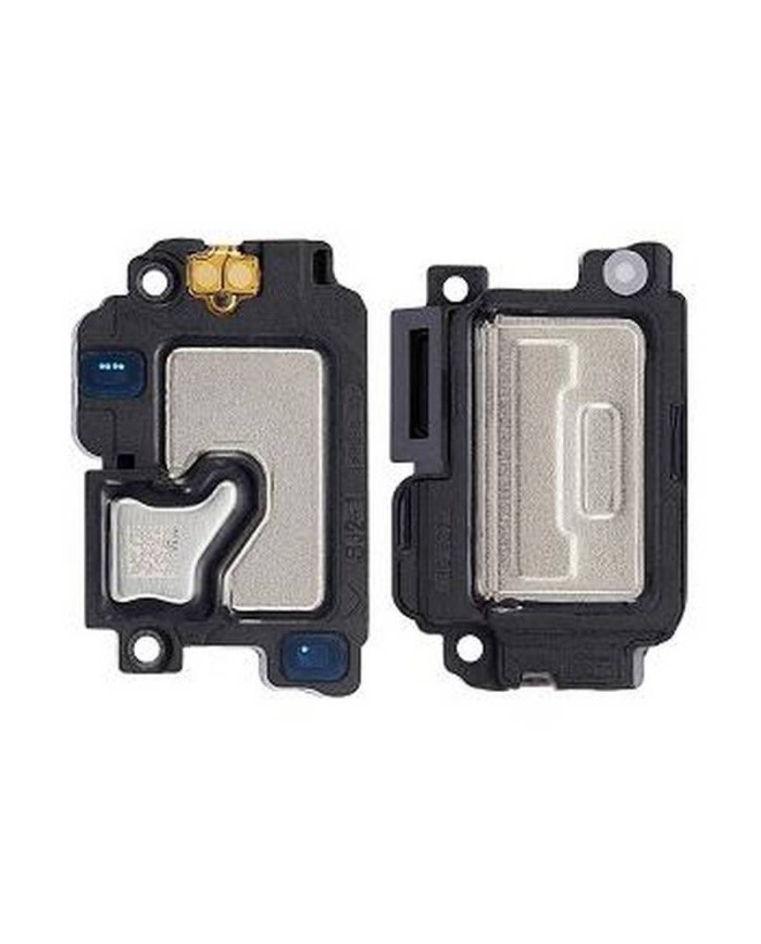 Altavoz Auricular para Samsung Galaxy S22 Ultra (S908)