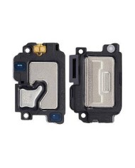 Altavoz Auricular para Samsung Galaxy S22 Ultra (S908)