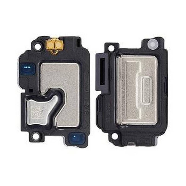 Altavoz Auricular para Samsung Galaxy S22 Ultra (S908)