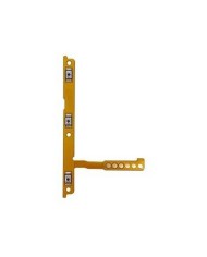 Flex de Volumen y Encendido Samsung Galaxy S22 Ultra (S908)