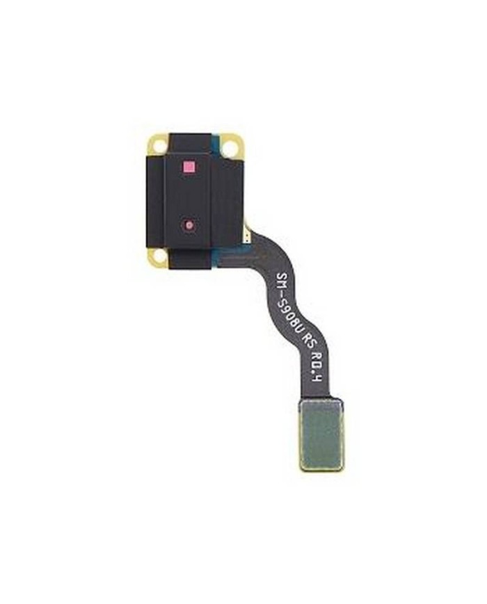 Flex Sensor de Proximidad Samsung Galaxy S22 Ultra (S908)