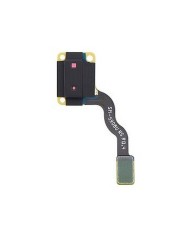 Flex Sensor de Proximidad Samsung Galaxy S22 Ultra (S908)