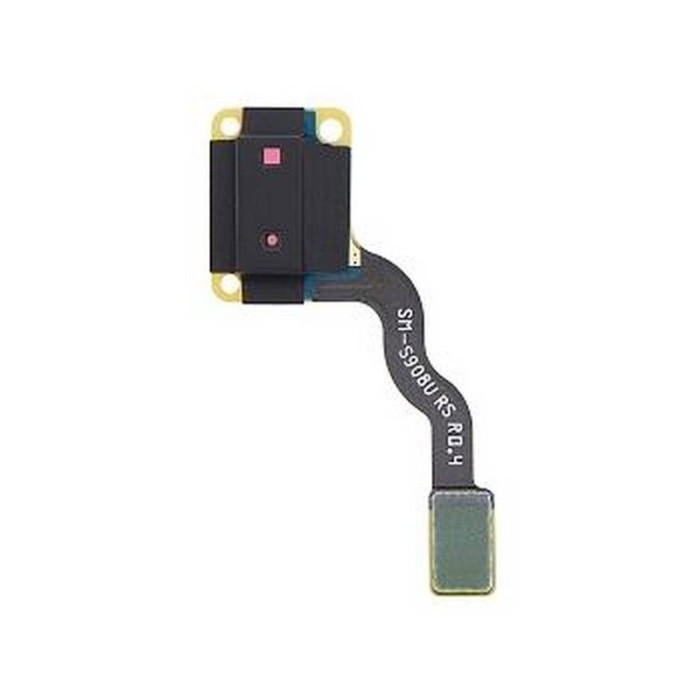 Flex Sensor de Proximidad Samsung Galaxy S22 Ultra (S908)