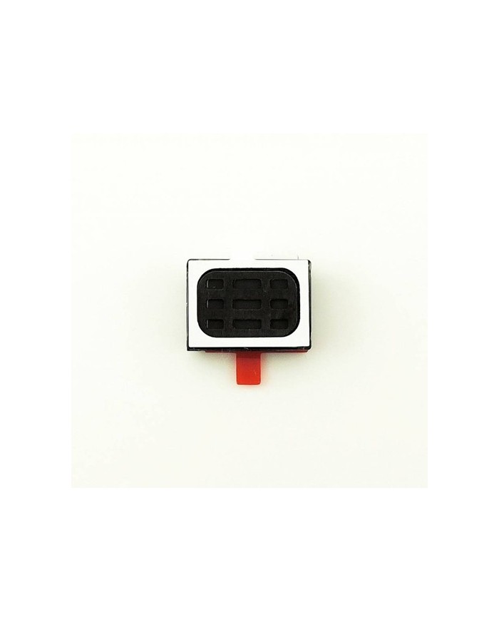 Altavoz para Galaxy J1 (2016)