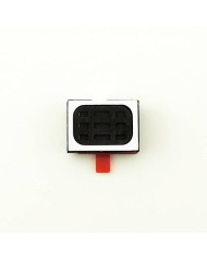 Altavoz para Galaxy J1 (2016)