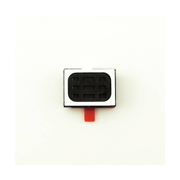 Altavoz para Galaxy J1 (2016)