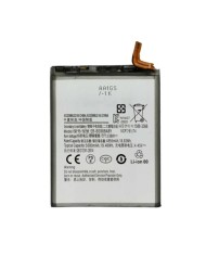Bateria Samsung Galaxy S22 Ultra (S908) EB-BS908ABY