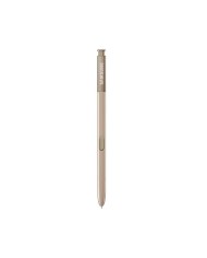 Lápiz S Pen para Samsung Galaxy Note 8 N950 Dorado