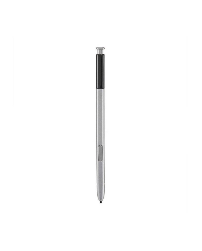Lápiz S Pen Samsung Galaxy Note 8 N950 Plata