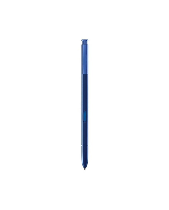 Lápiz S Pen Samsung Galaxy Note 8 N950 Azul