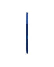 Lápiz S Pen Samsung Galaxy Note 8 N950 Azul