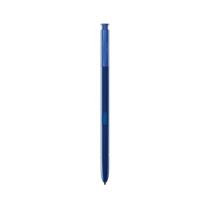 Lápiz S Pen Samsung Galaxy Note 8 N950 Azul