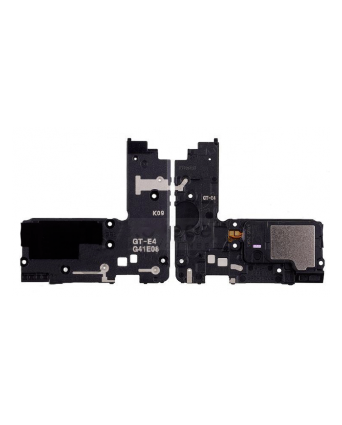 Altavoz Buzzer Samsung Galaxy Note 8 N950