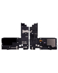 Altavoz Buzzer Samsung Galaxy Note 8 N950