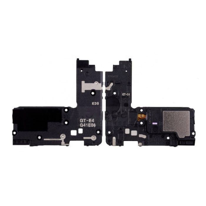 Altavoz Buzzer Samsung Galaxy Note 8 N950