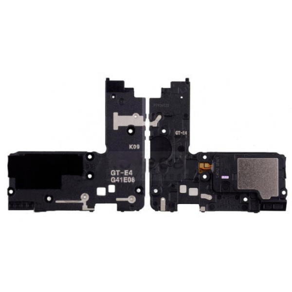 Altavoz Buzzer Samsung Galaxy Note 8 N950