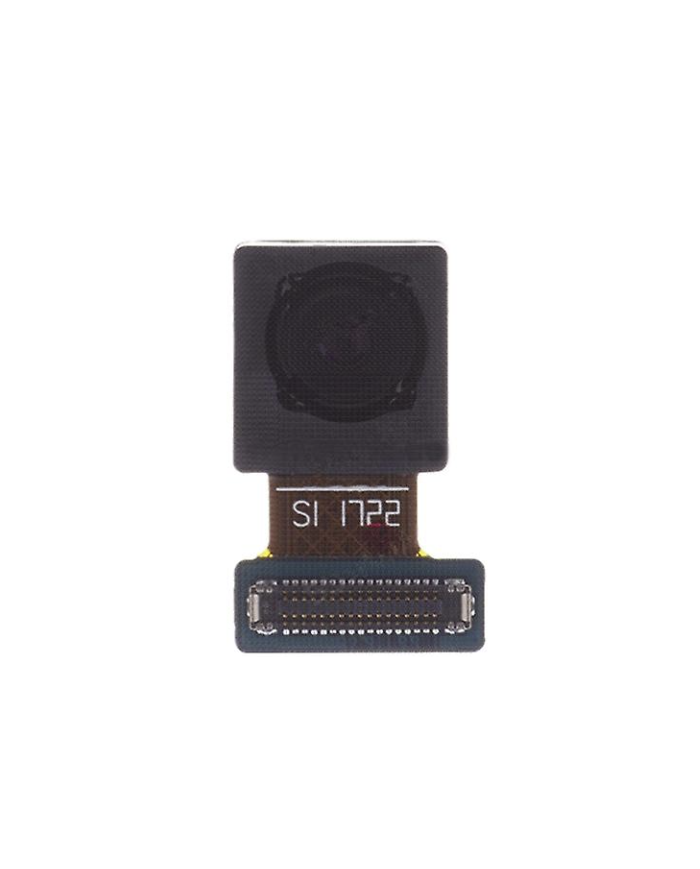 Cámara Delantera Samsung Galaxy Note 8 N950