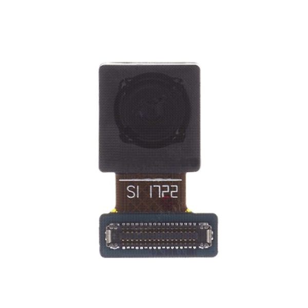 Cámara Delantera Samsung Galaxy Note 8 N950