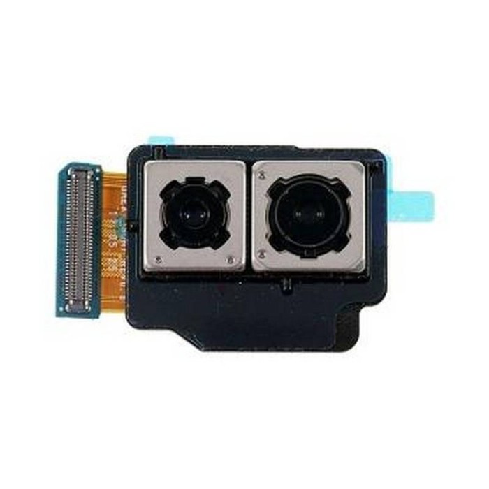 Comprar Cámara Trasera Samsung Galaxy Note 8 N950